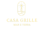 Casa Grille