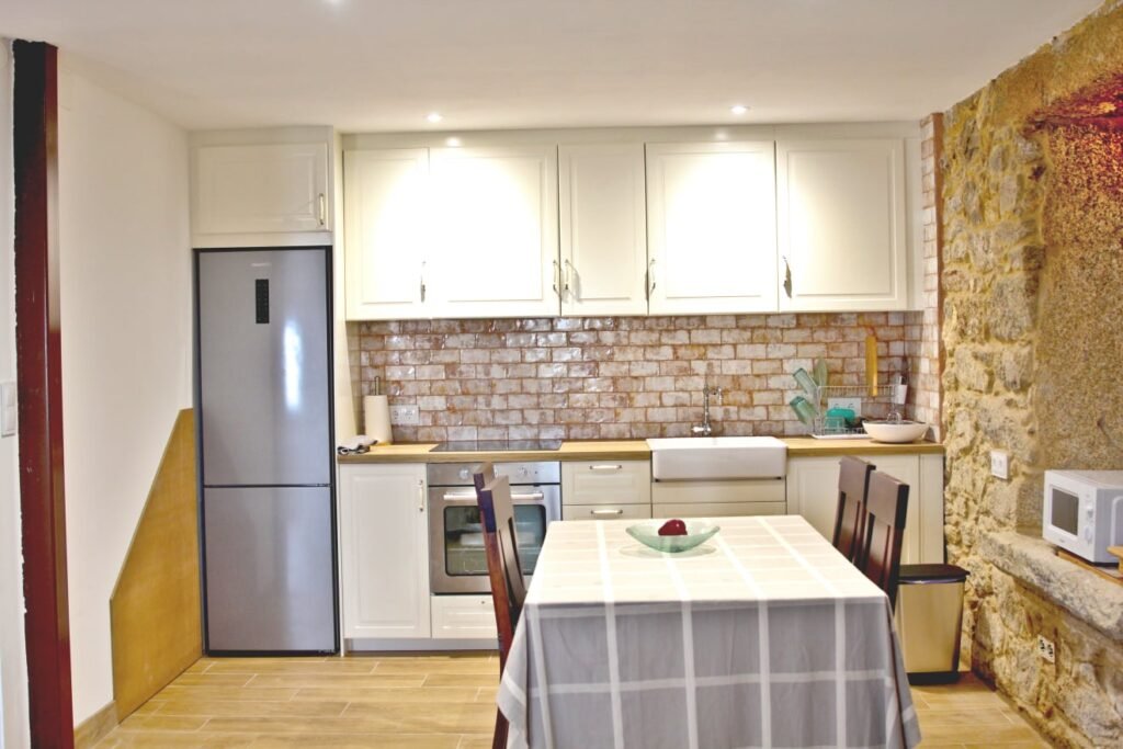 img-9562-mod-1320x880 (1)