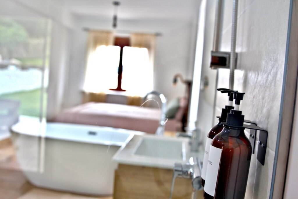 img-9587-mod-1200x800 (2)