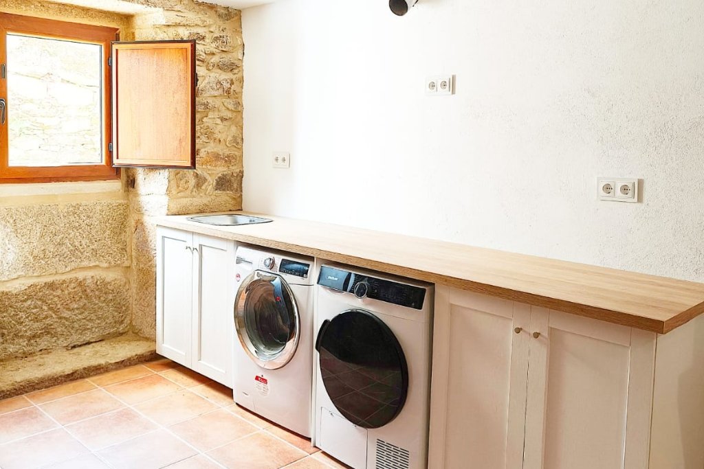 Diseño sin título (2)