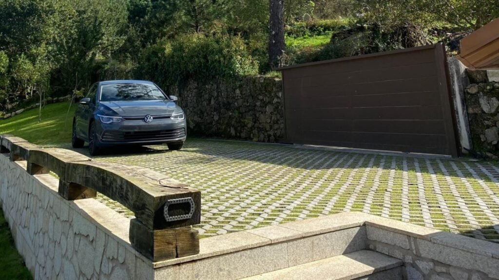 Diseño sin título (5)